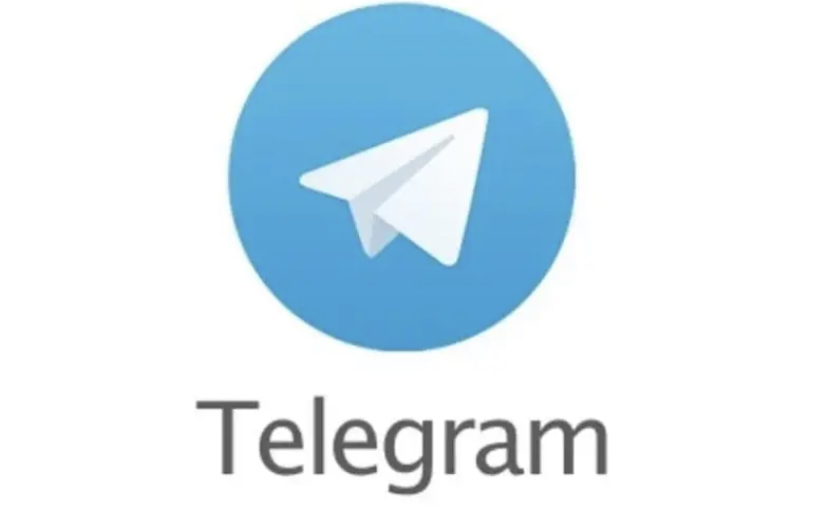 telegeram英文版下载,telegram网页版登录入口