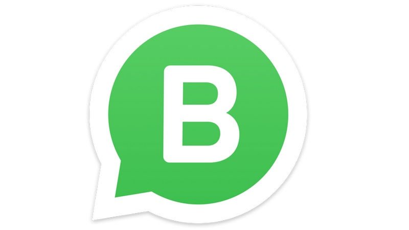whatsappbusiness安卓下载安装2023,whatsapp download android 2020