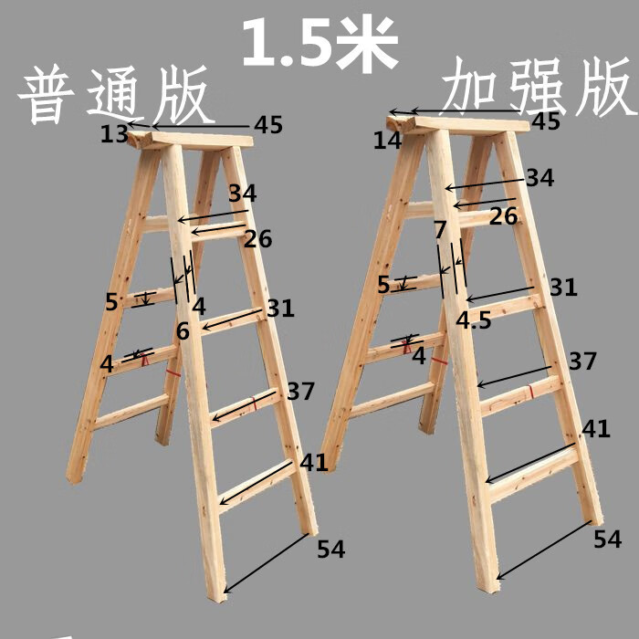 借梯子意思,借梯子告诉我们什么道理
