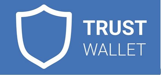 trust钱包中国不能用了吗,trust钱包app下载和安装