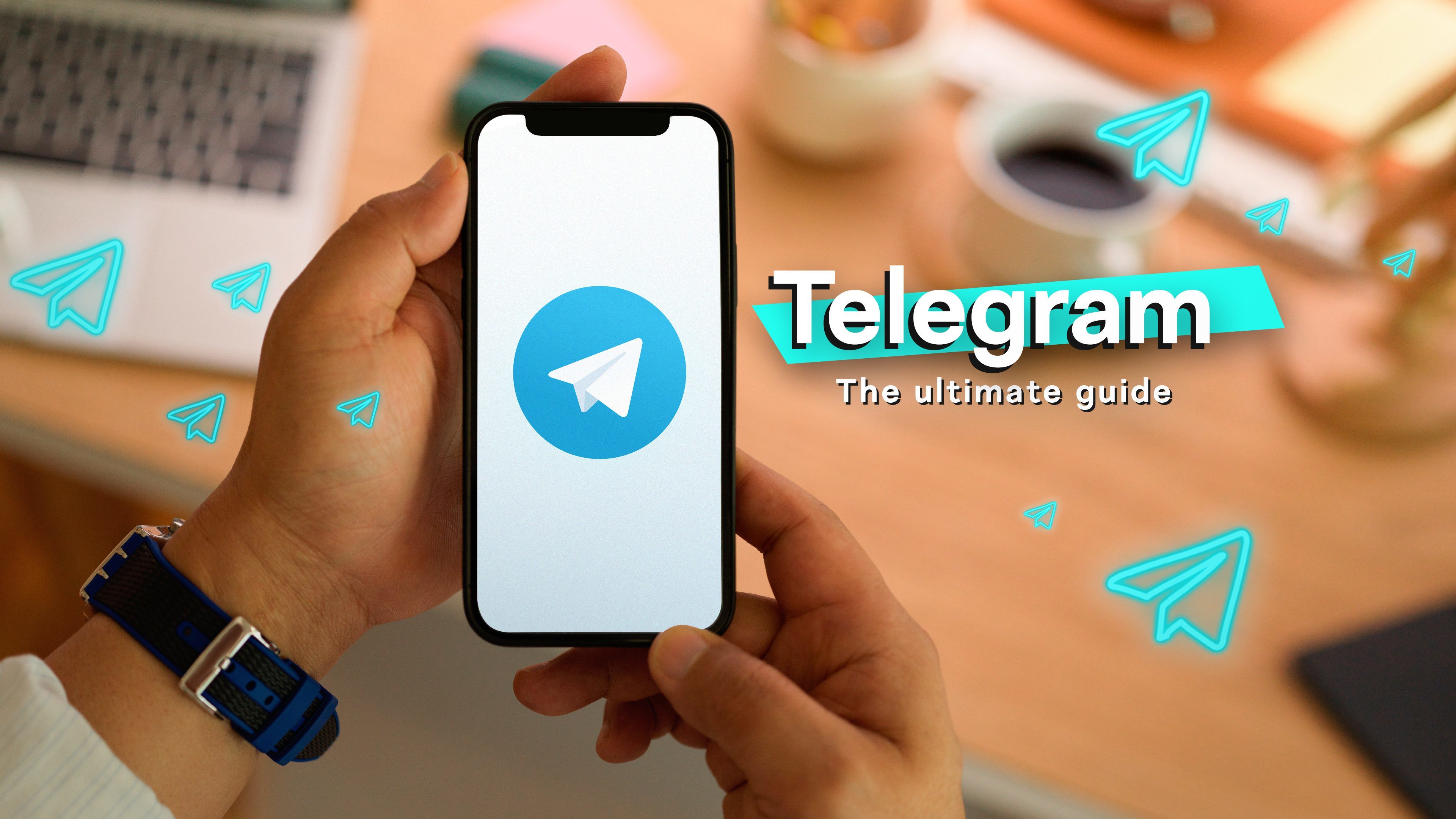 telegraph免费版下载,telegraph apk download