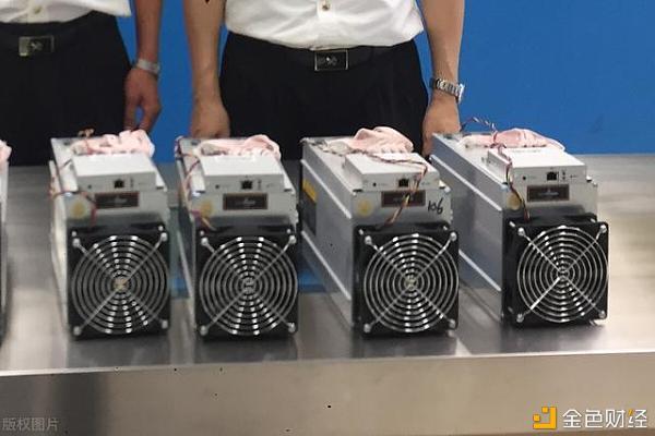 比特矿机官网,比特币矿机官网下载app