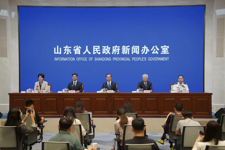 山东省安全生产委员会,山东省安全生产委员会成员单位
