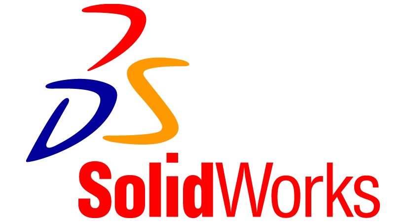 solidworks是什么软件,solidworks是什么软件主要用途