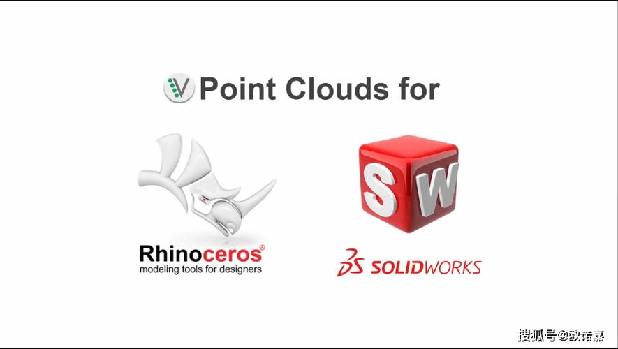 solidworks是什么软件,solidworks是什么软件主要用途