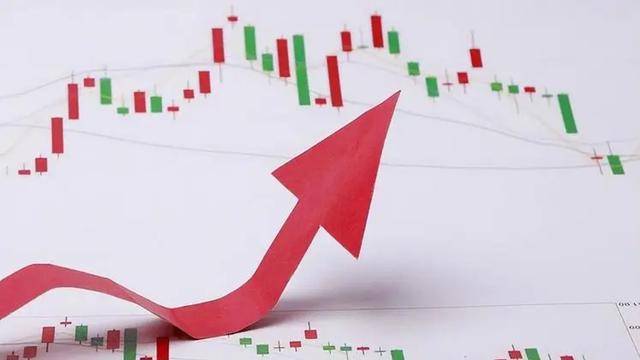 A股,a股几点开盘几点收盘