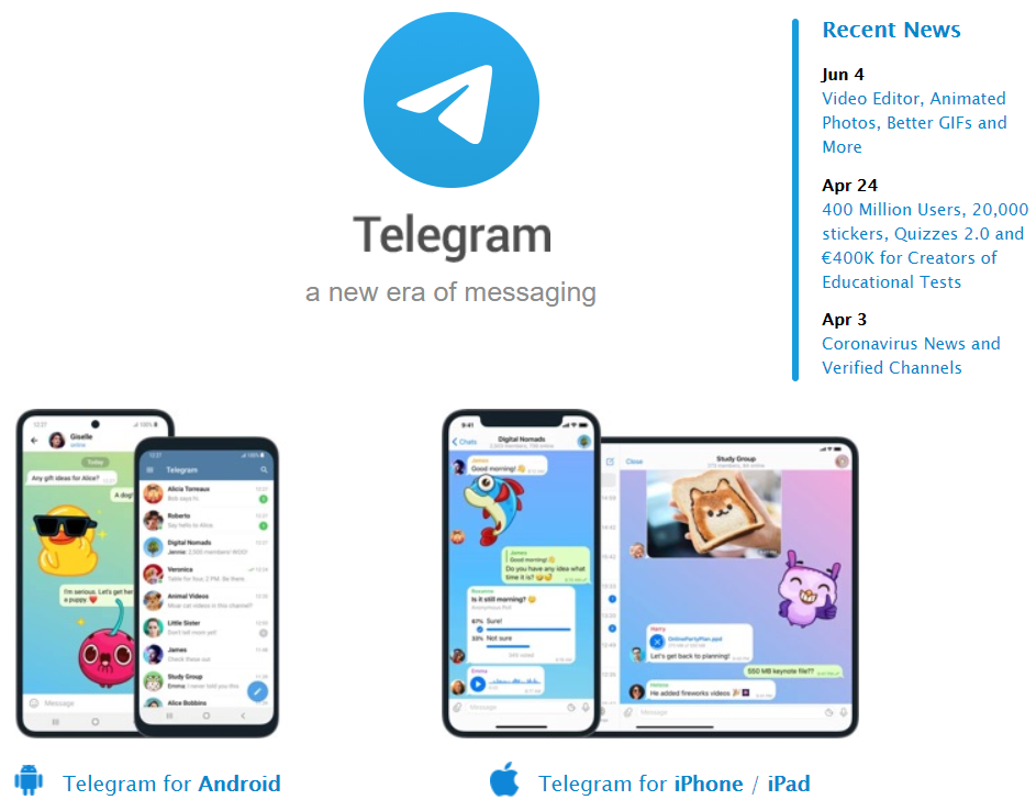 telegeram导航群,telegram万能搜索引擎