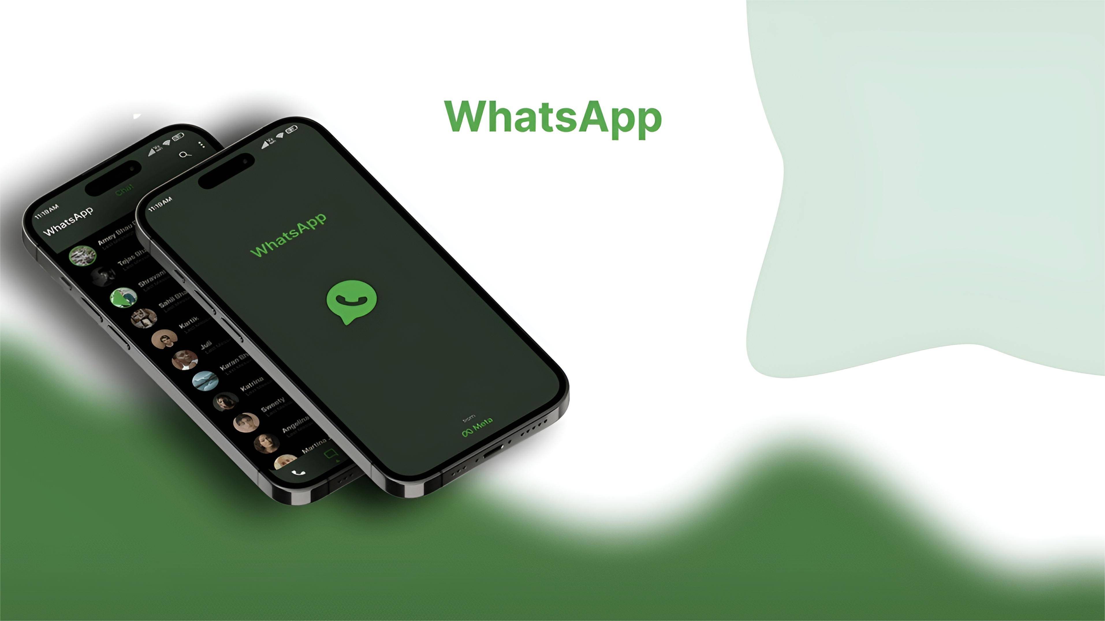 whatsapp下载官方网站,whatsapp官方免费下载最新安卓