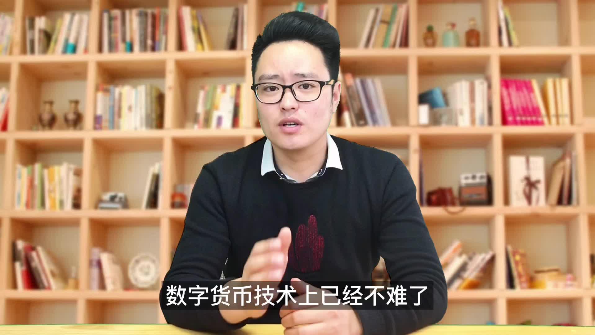 玩虚拟币倾家荡产,玩虚拟币倾家荡产会怎么样