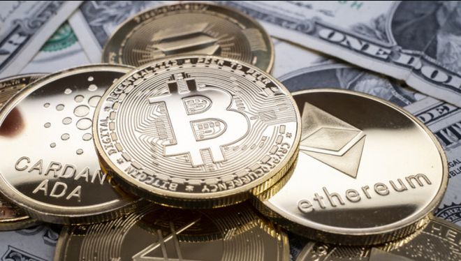 比特币是什么东西为什么这么值钱,比特币是什么东西为什么这么值钱呢