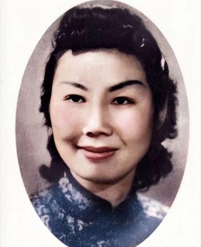 军统女特务工,军统女特务贴吧