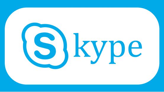 skype安卓手机版下载官网网址,skype安卓版下载 v8150386官方版