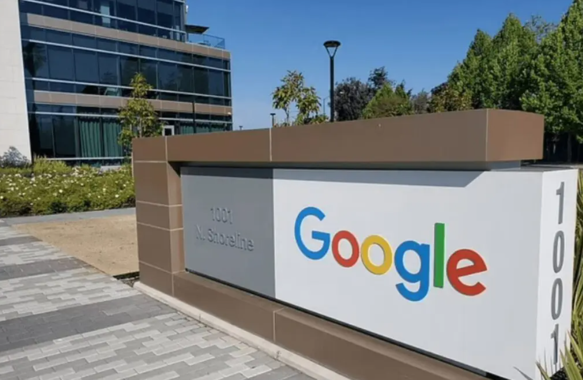 谷歌和google哪个好,谷歌和谷歌chrome的区别