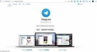 电报telegeram官网灰色的简单介绍