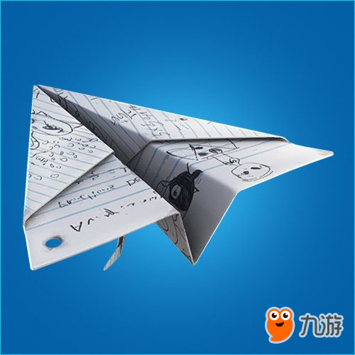纸飞机购买流量,纸飞机国内怎么用