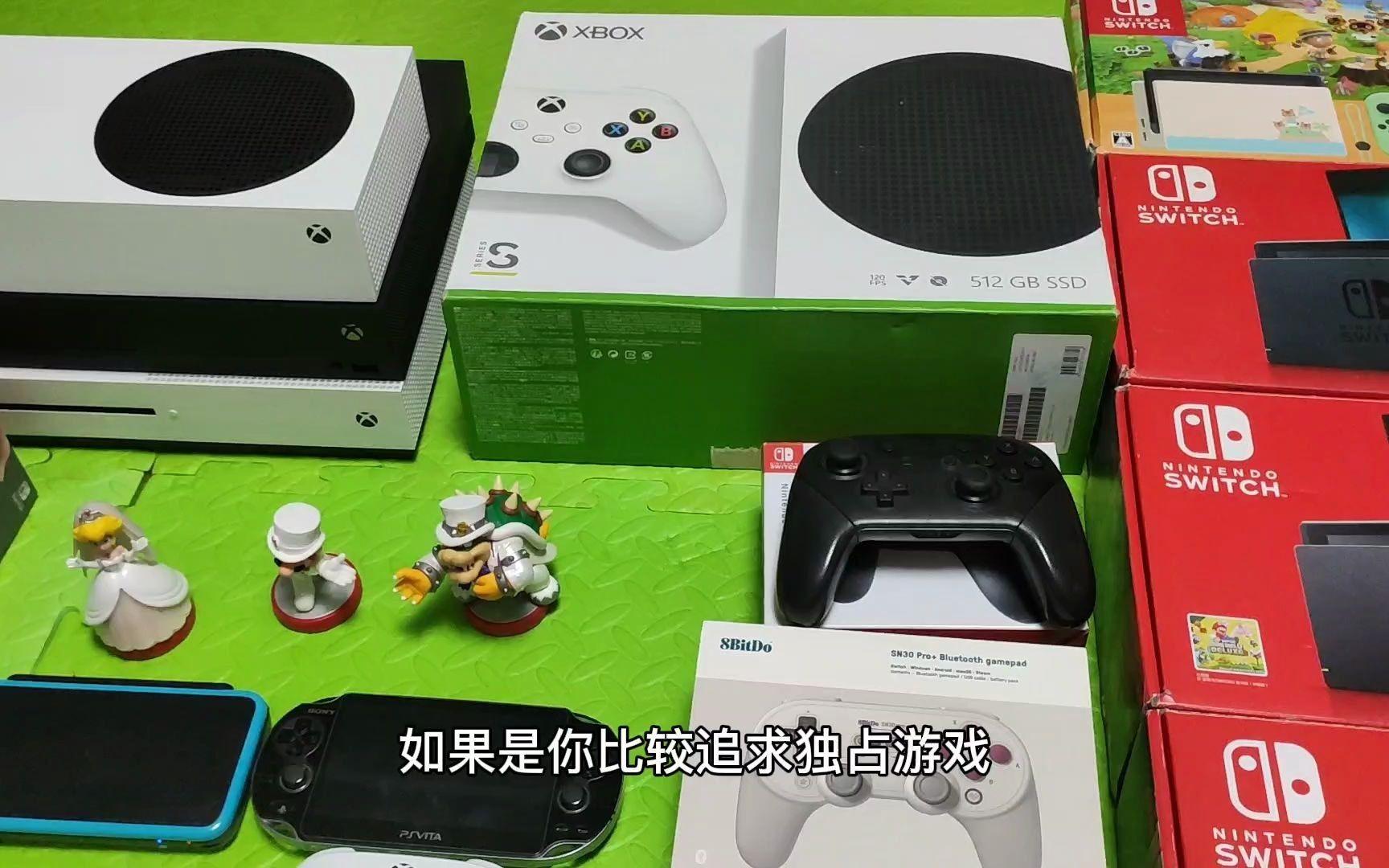 XBox是干嘛的,xbox是干嘛的可以卸载吗