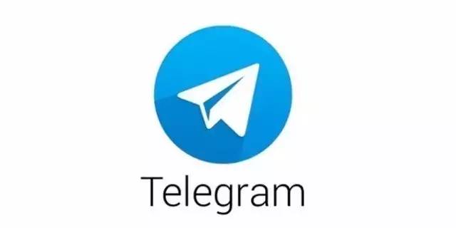 telegeram官方正版,telegeram官网版下载
