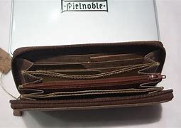 pielnoble钱包,bitpie钱包下载官网