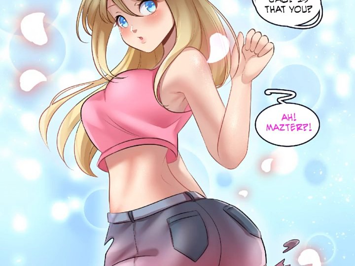 TG兄弟变母亲漫画,没看见漫画的启示