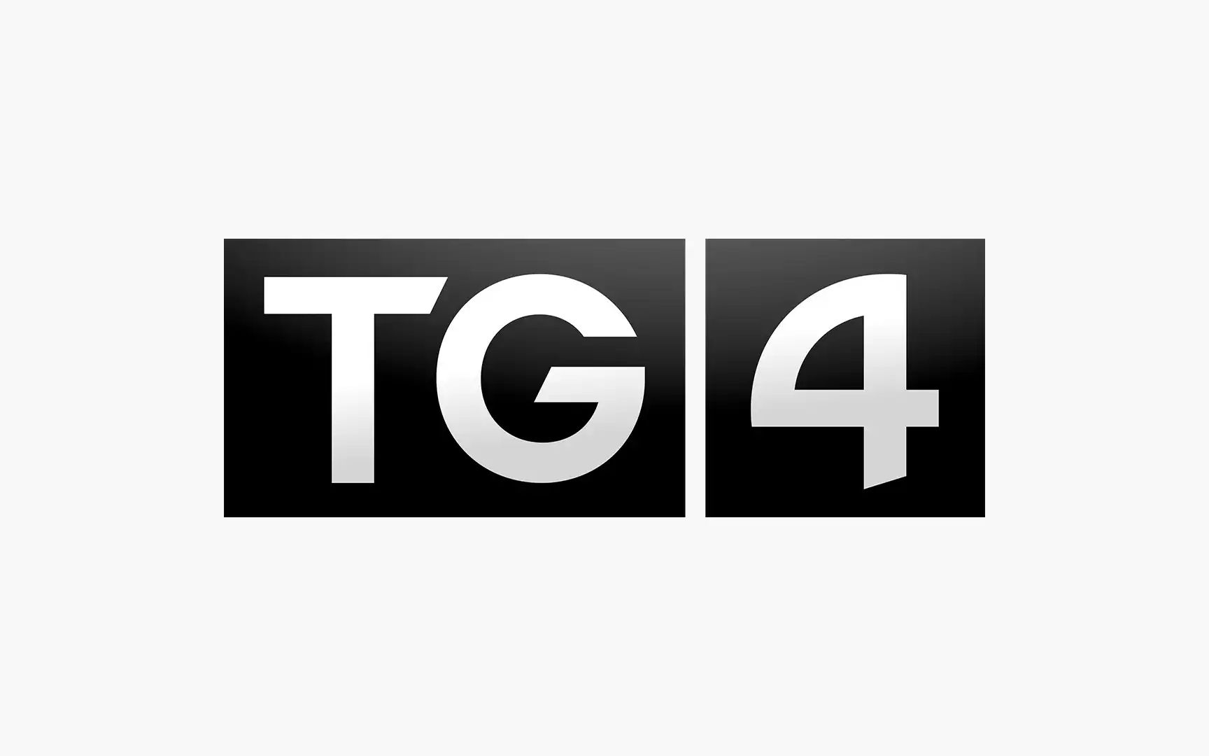 tg频道是什么,TG频道是什么?