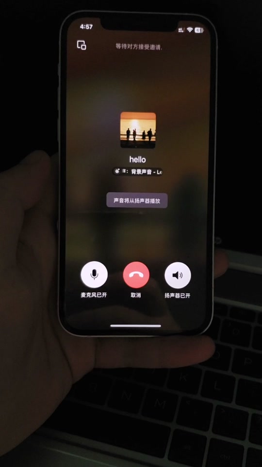 skype啥意思,skype是啥东西