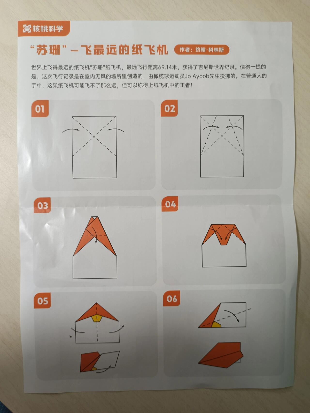 纸飞机语言切换,纸飞机换中文指令