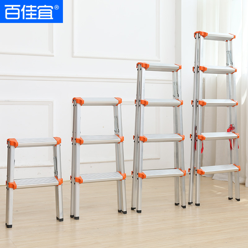 bucd梯子是什么,梯子不正确的使用方法有哪些
