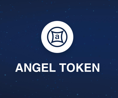 token钱包卡了,token im钱包