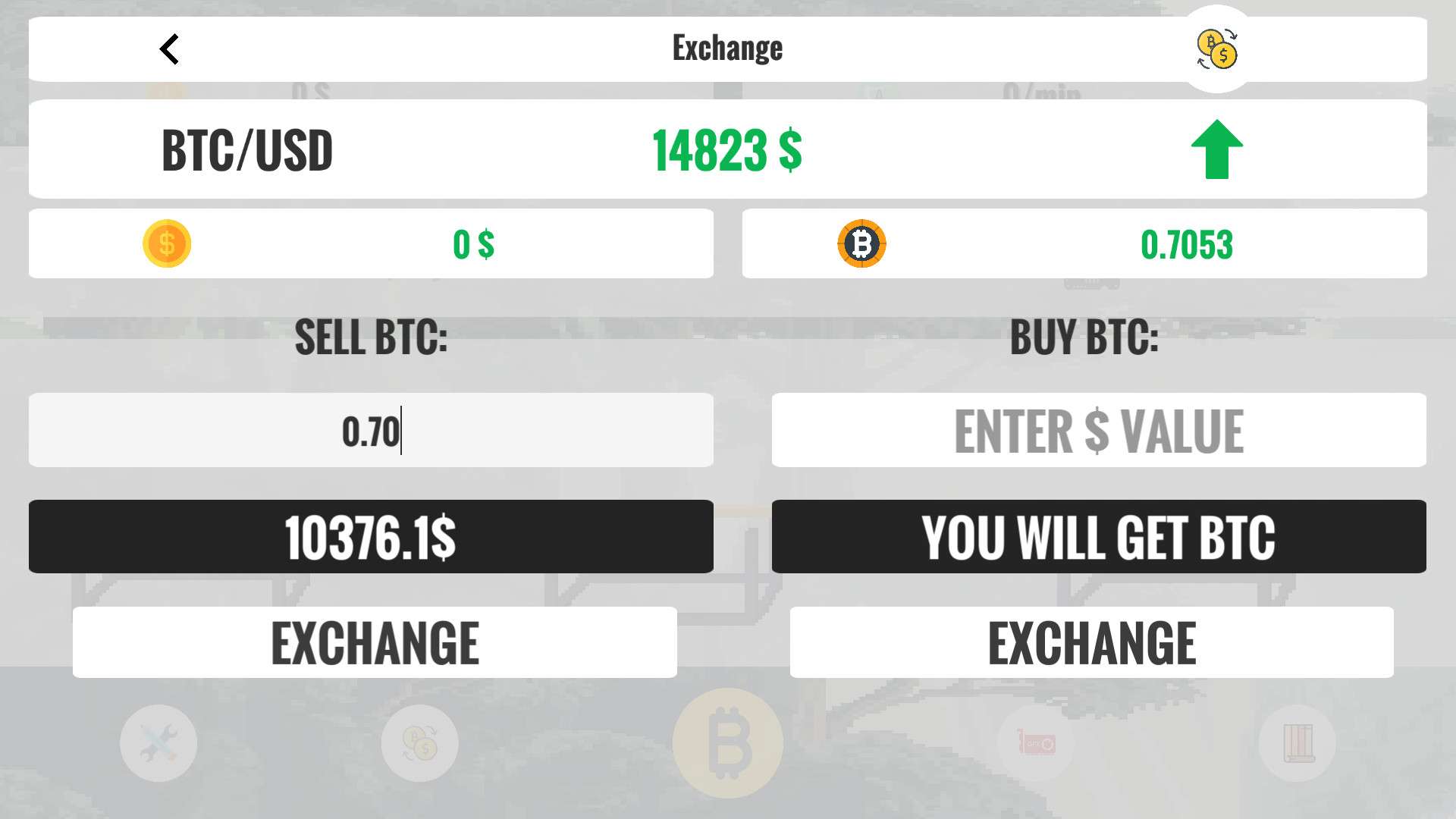 coinbene官网app,coinbene交易平台app下载