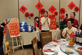 回锅肉vp加速器,海外加速器试用一小时