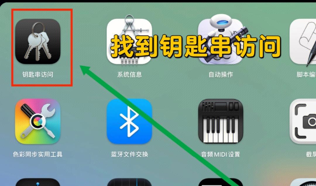 token钱包密码忘记了怎么办,tokenpocket钱包密码几位