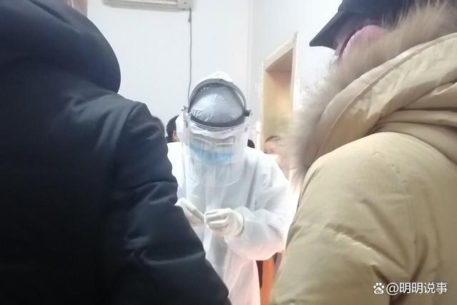 多方回应医院用直升机送肺源,多方回应医院用直升机送肺源宫颈活检免疫组化高表达