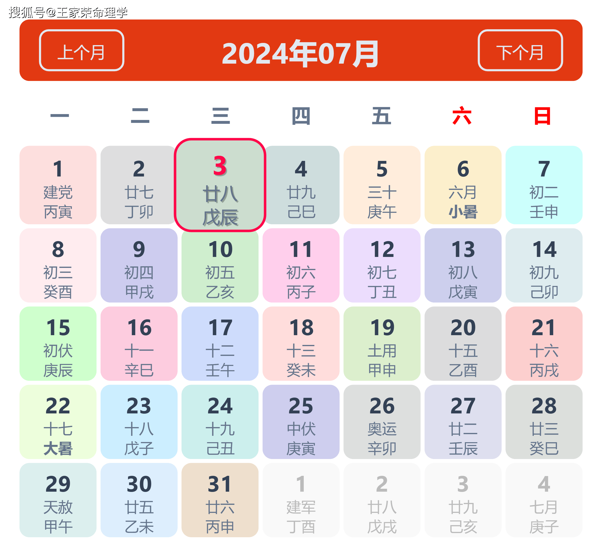 今期生肖六当先打一数字,今期生肖六六来是什么动物