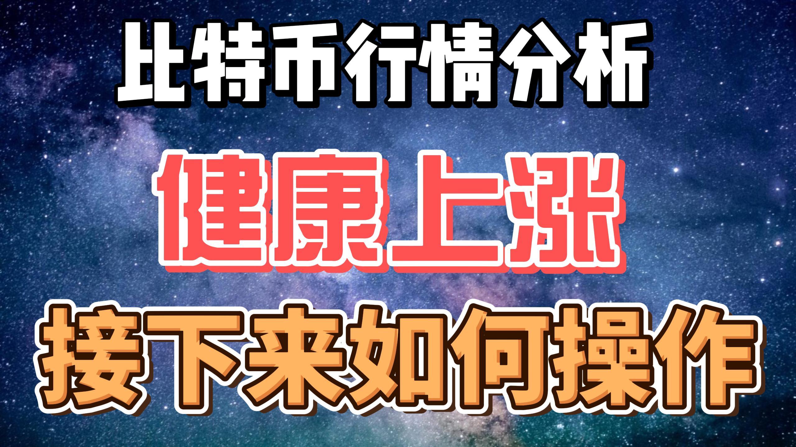 狗狗币能涨到5美元吗,狗狗币可以涨到1美元吗