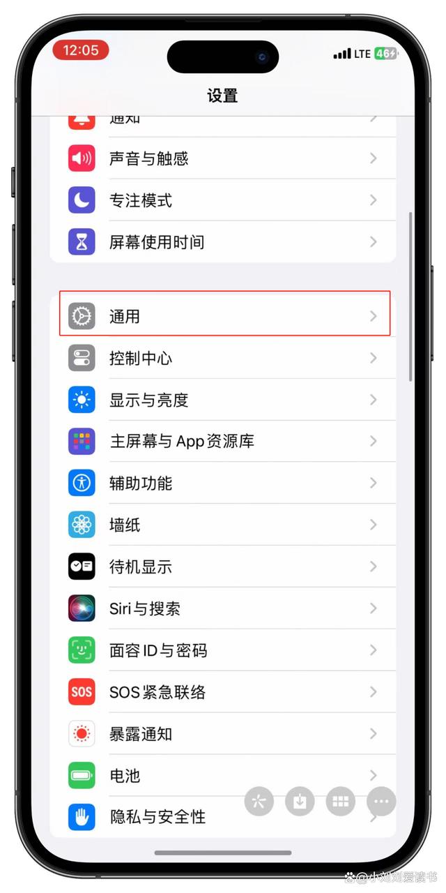 国内如何下载tiktok国际版,国内如何下载tiktok国际版 手机怎么出厂设置