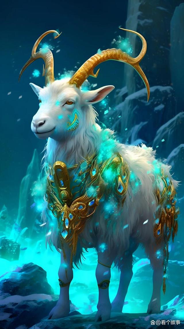 羊前羊后有玄机是什么生肖,羊前牛后是什么生肖最佳答案