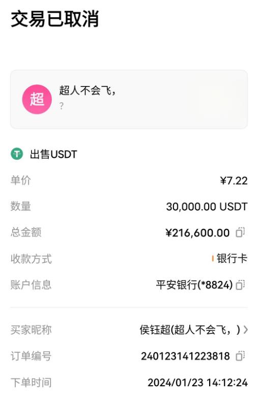 币圈十大交易所排名,币圈十大交易所排名中文名