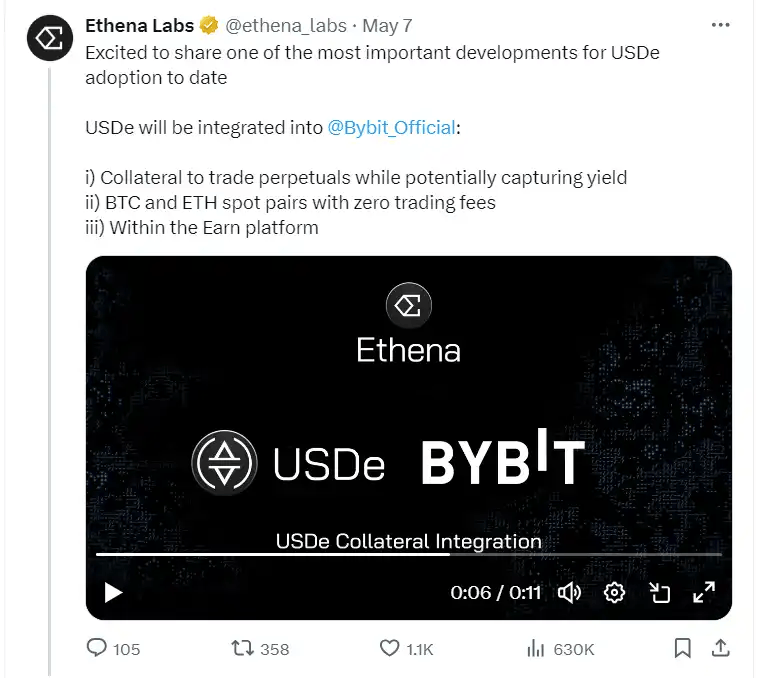 特朗普meme币交易计划,特朗普meme币交易计划怎么入手