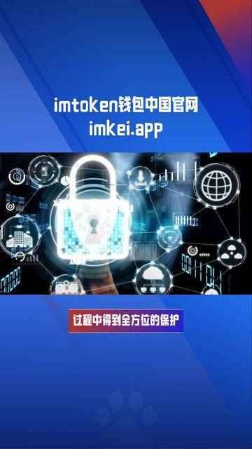 tokenrank官网,token_online