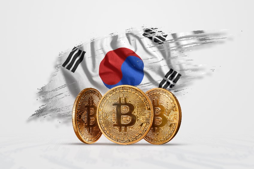 韩国虚拟币,韩国虚拟币交易所排名