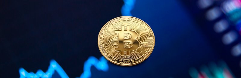中国虚拟币有哪些,中国虚拟币有哪些是骗局