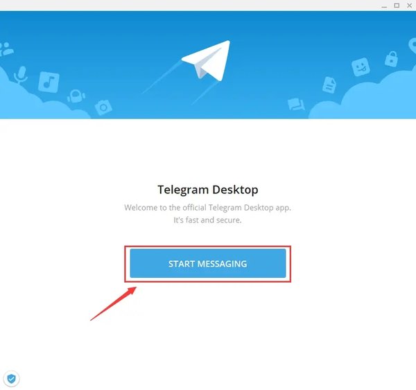 telegeram下载app,telegraphx官网版下载