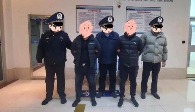 玩虚拟币会被警察找吗,炒币平台app哪个最好