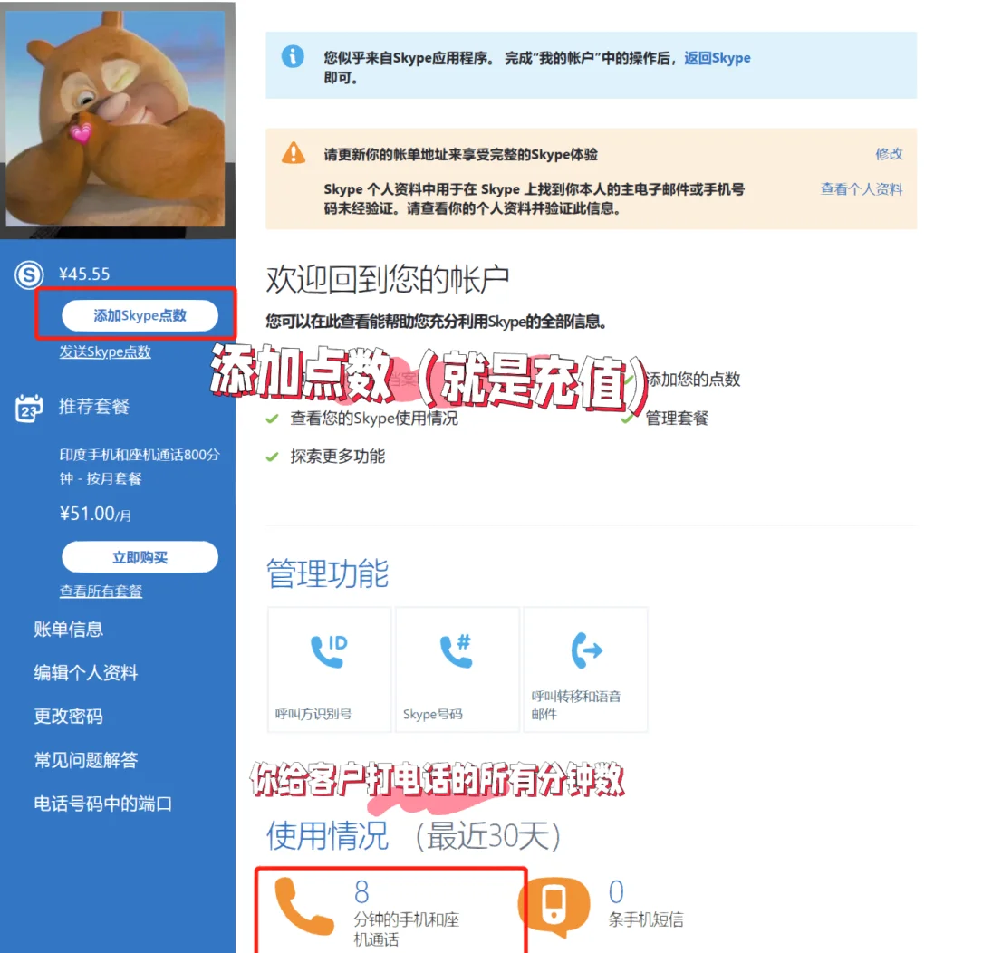skype国内能用吗?,skype中国可以用吗 2020