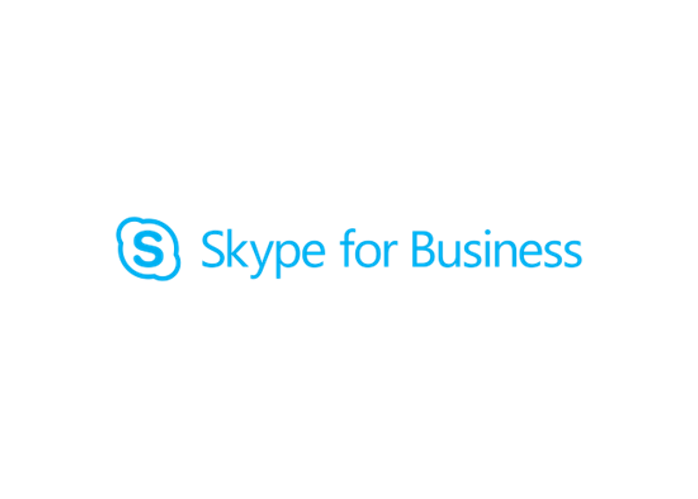 skype国内能用吗?,skype中国可以用吗 2020