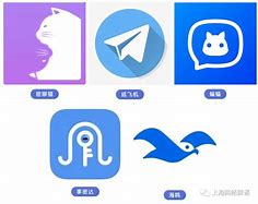 纸飞机telegeramx灰色,纸飞机telegeram网页入口