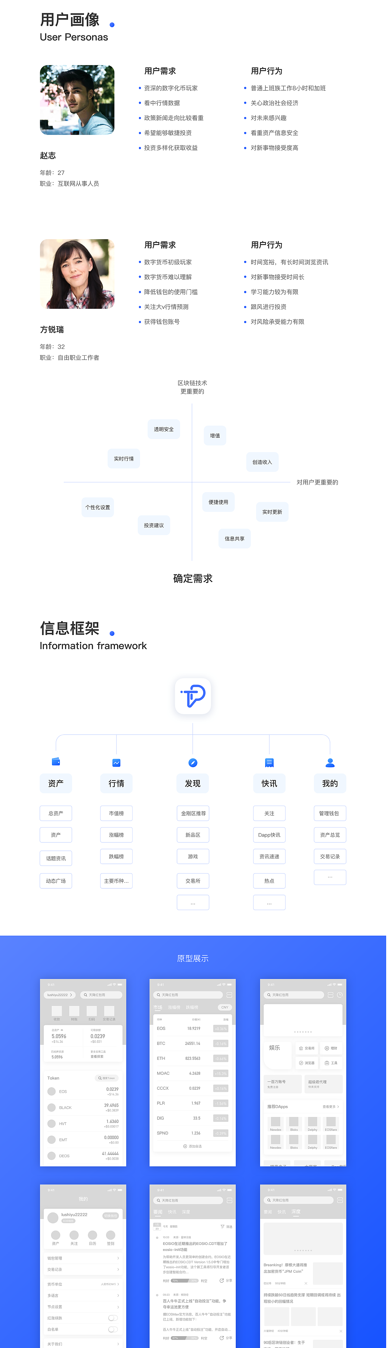 怎么下载token钱包最新版本,如何下载imtoken20钱包
