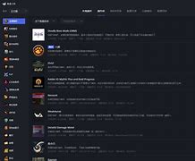 tg黑盒软件下载,黑盒galgame下载