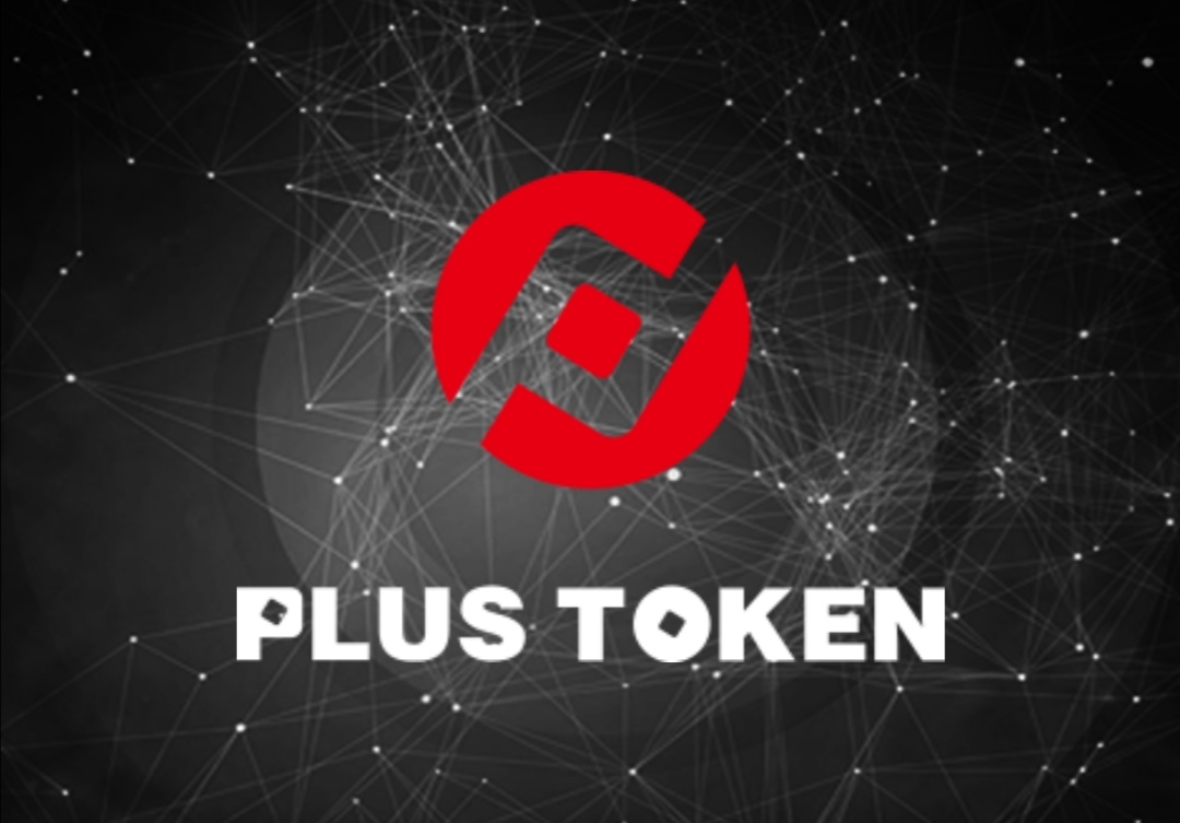tokentoken下载,token download