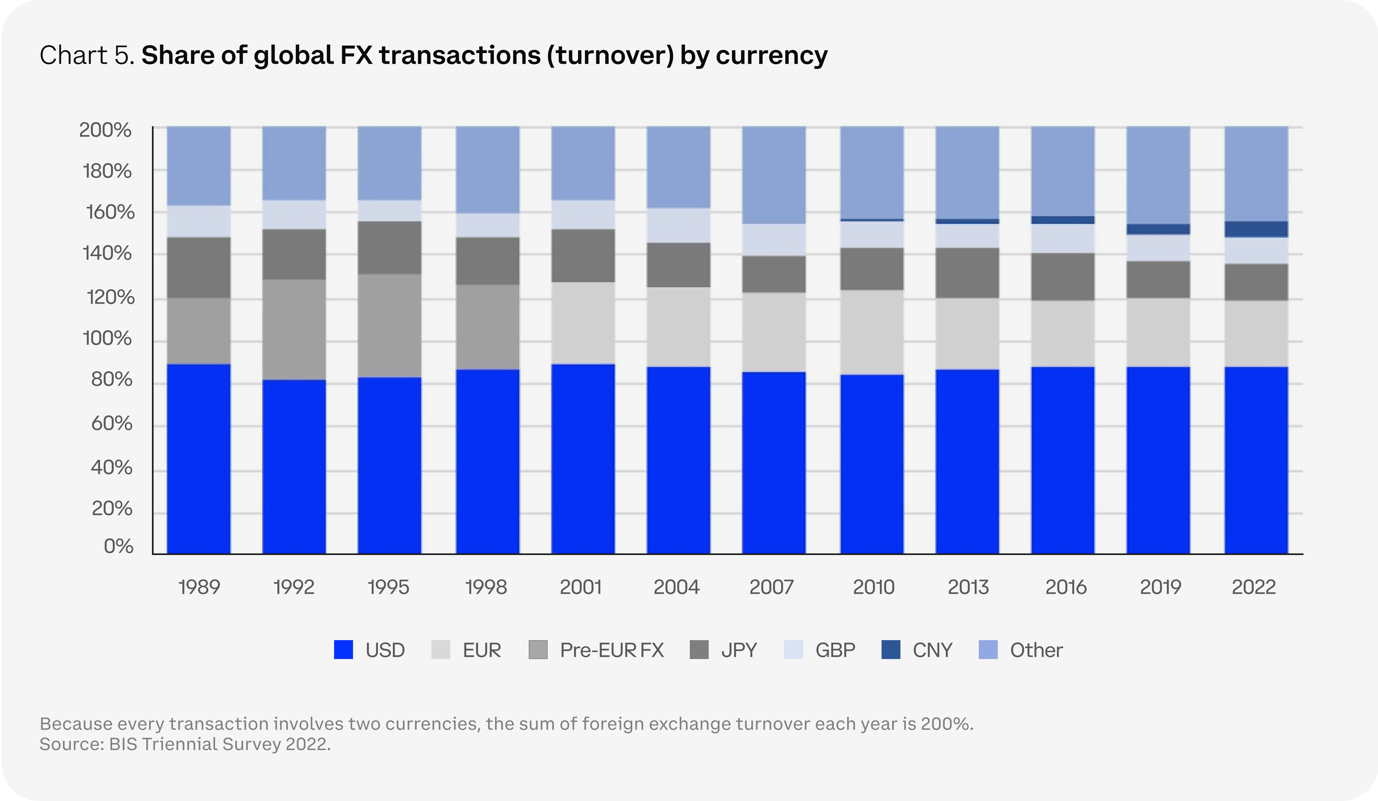 中国上不了coinbase吗,为什么在中国上不了facebook